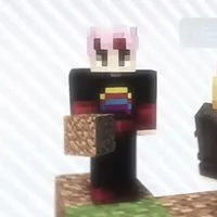 Kresh