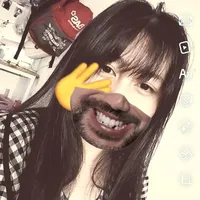 tg cute nhất vũ trụ