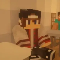 kevin