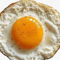 cây ăn thịt người ( của hanos)