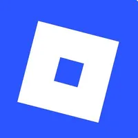 roblox gay