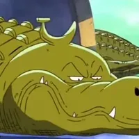 baby cá xấu 