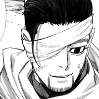 Ogata Hyakunosuke