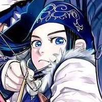 Asirpa