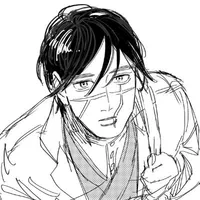 Sugimoto Saichi