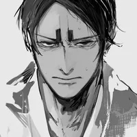 Koito Otonoshin