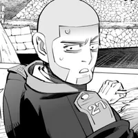 Shiraishi Yoshitake