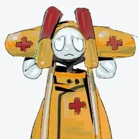 Med 02