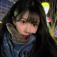 Thẩm Mộng Dao_nàng