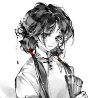 Elizabeth