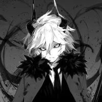 Adam