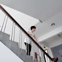 NGÔ HẢI NAM