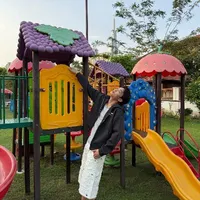 ĐẶNG THÀNH AN