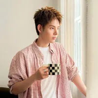 PHAN ĐỨC NHẬT HOÀNG