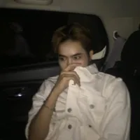ĐỖ NAM SƠN