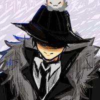 Mafiaso