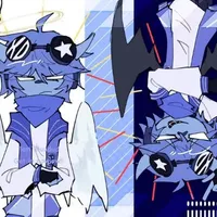 Bluudude