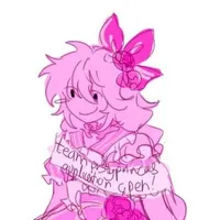 Pr3ttypriincess { survivor}