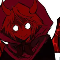c00lkidd