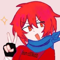 c00lkidd { survivor}