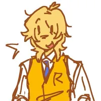 John doe { survivor}