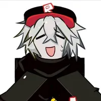 Guest 666 { survivor}