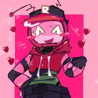Veeronica