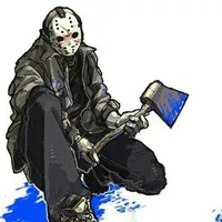 Jason