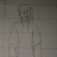 Yune