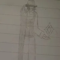Ariter {killer}