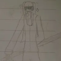 Ari