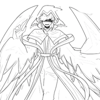 Telamon