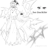 Two time {killer}