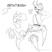 007n7 {killer}