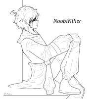 Noob {killer}