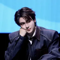 Joong Archen