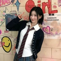 Enami Asa