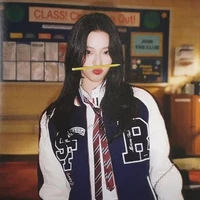 Kawai Ruka