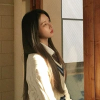 Lee Dain