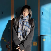 Jung Ahyeon