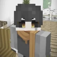 Hiha Blackhole
