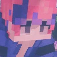Hiha The Blue