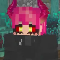 Hiha Evil