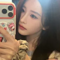 Châu Thi Vũ - nàng