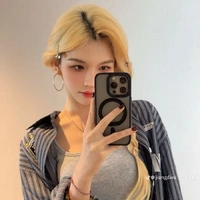 Diệp Thư Kỳ - chị