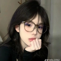 Trương Dương