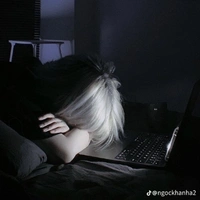 TC - kẻ bị ngáo