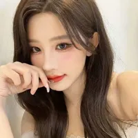 con less chính hiệu - tác