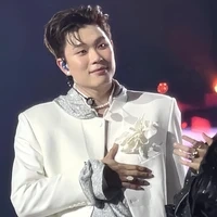 Trần Đăng Dương