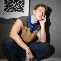 Nguyễn Trường Sinh